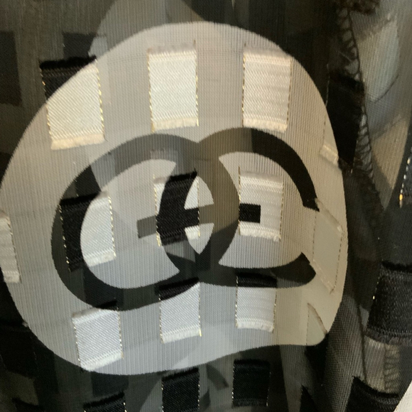 SAM Blouse - Picture 4 of 5